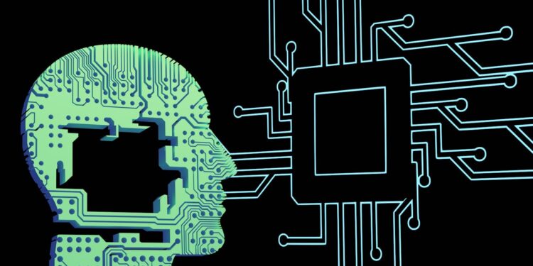 Intelligence artificielle : Macron appelle à "reprendre le contrôle"