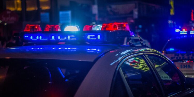 4 morts découverts en Haute-Saône : qui est l’auteur présumé des crimes ?