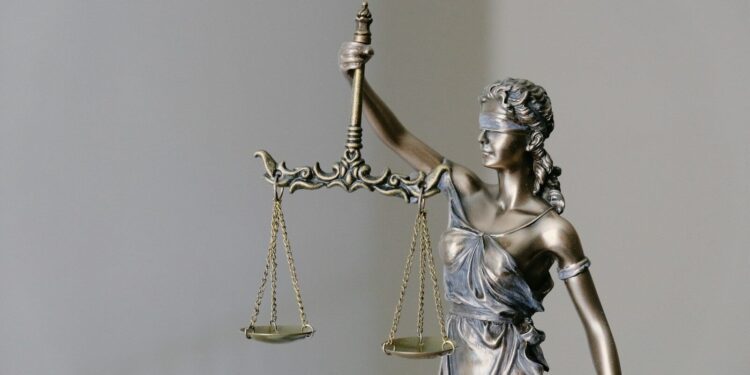 Propos antisémites de Bardella plainte en diffamation : ce que l’on sait
