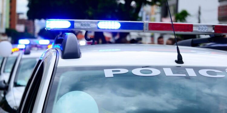 Attaque terroriste raciste à Trappes, rassemblement à Tarbes
