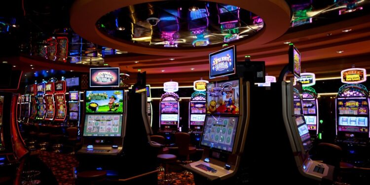 Il touche le jackpot et pourra enfin boucler ses fins de mois