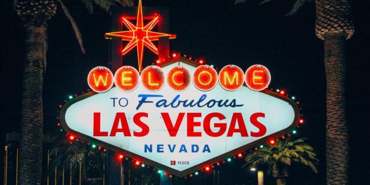 Après seize concerts à Paris, Céline Dion repart à Las Vegas