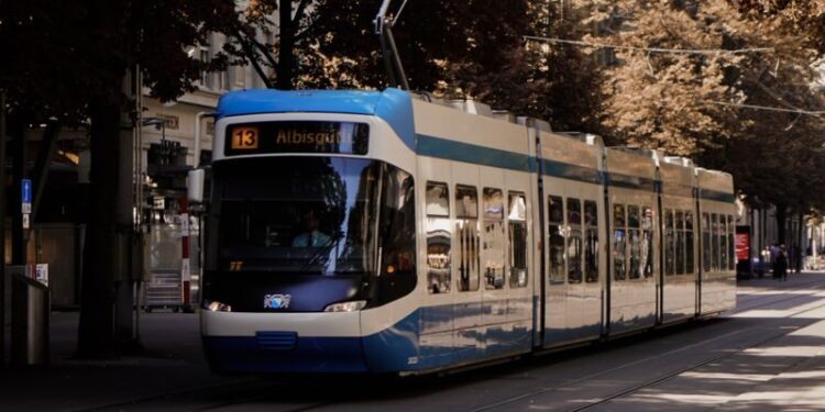 Prix des carburants, les transports en commun gratuits dans cette agglomération