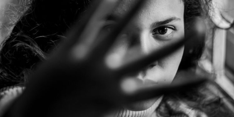 Un réseau de prostitution démantelé