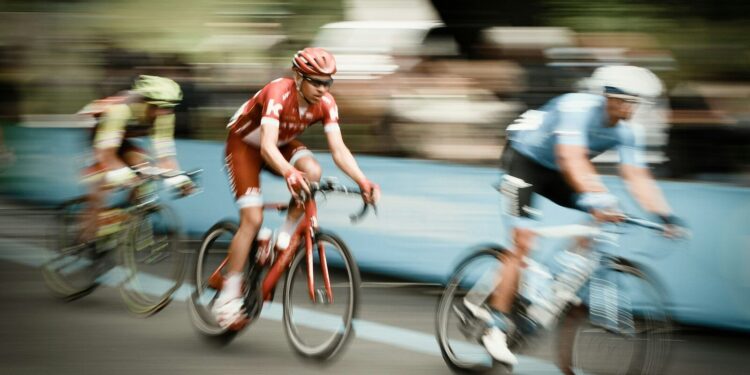 Pourquoi les 3 étapes du Tour de France 2027 seront décisives en Hautes Pyrénées