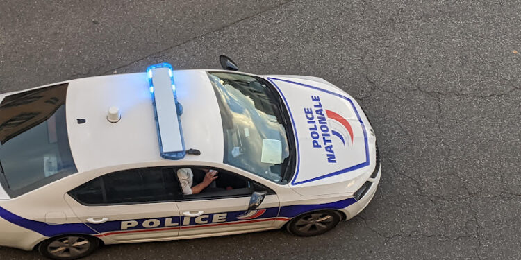 2 nouvelles fusillades à Toulouse