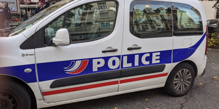 Un homme de 24 ans tué par balles