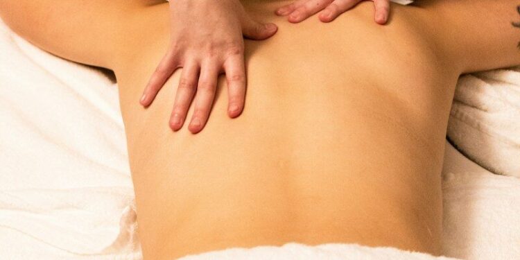 Vers un déremboursement des Cures Thermales par la Sécu ?