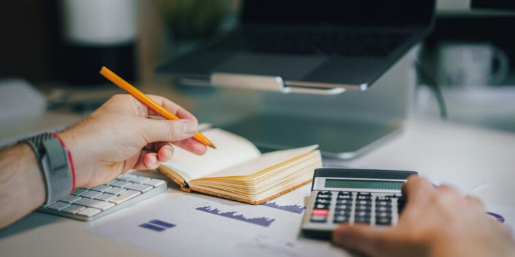 Un numéro unique pour les entreprises avec les impôts