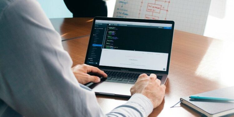 En Neste Barousse, un nouveau guichet pour les créateurs d'entreprises