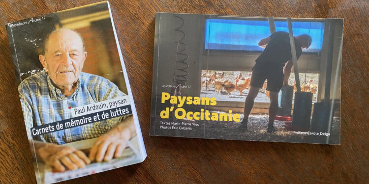 La ruralité en débat vendredi soir à Tarbes