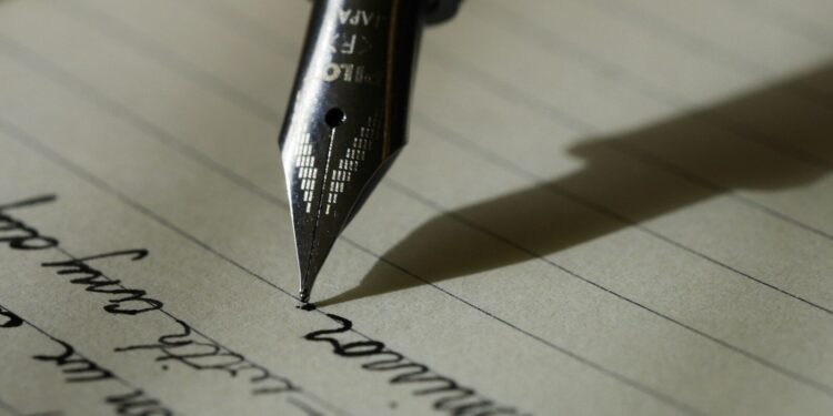 L'examen du projet de Budget 2027 mis en pause