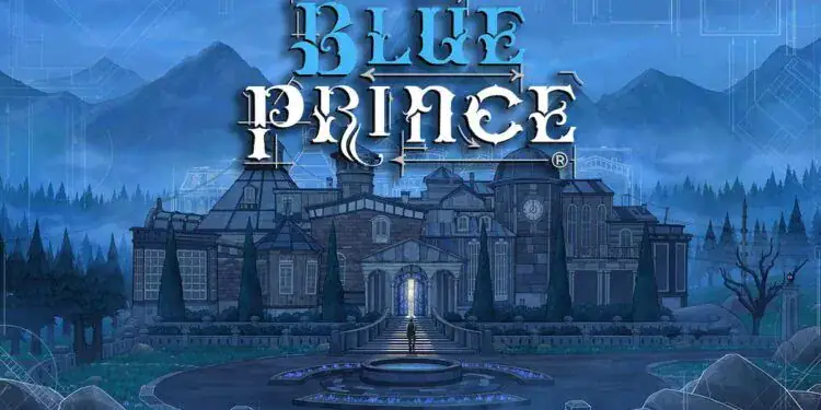 image-33-png Boosteroid | The Precinct, Blue Prince e mais jogos chegam ao catálogo