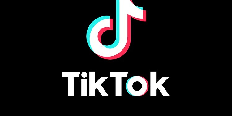 TikTok تيك توك
