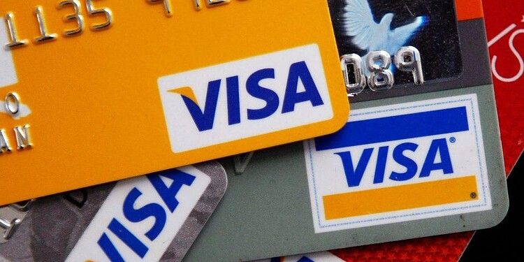 Visa