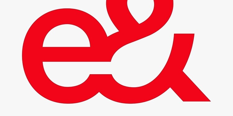 e& مصر