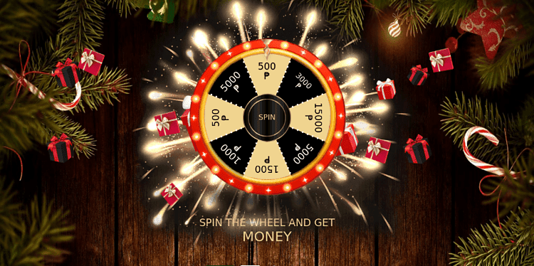 Phishing Scammers Lure Victims with Fake Giveaways