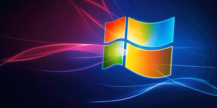 Windows ويندوز