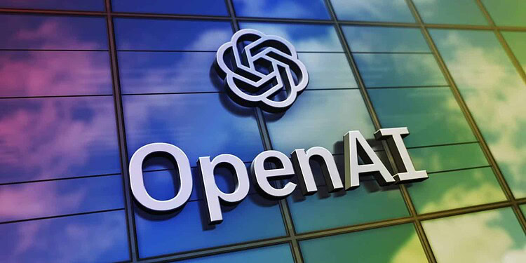 OpenAI الذكاء الاصطناعي