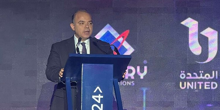 رئيس الرقابة المالية: تهيئة بيئة آمنة ومستقرة ضمن مستهدفات رؤية الهيئة