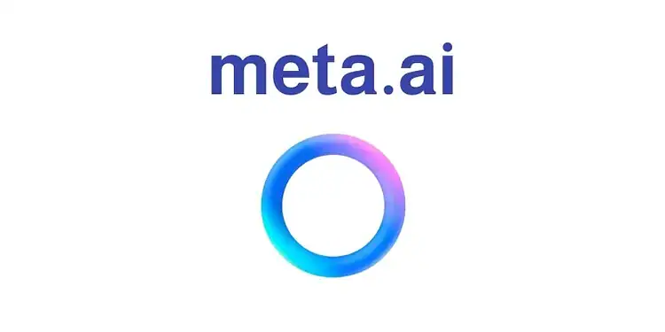 Meta AI