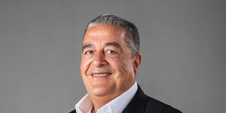 ياسين منصور Yasseen Mansour