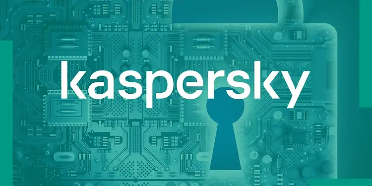 Kaspersky