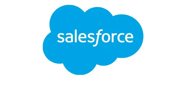 Salesforce