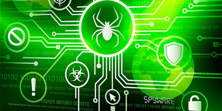 Kaspersky Uncovers Rapidly Growing Efimer Malware Campaign