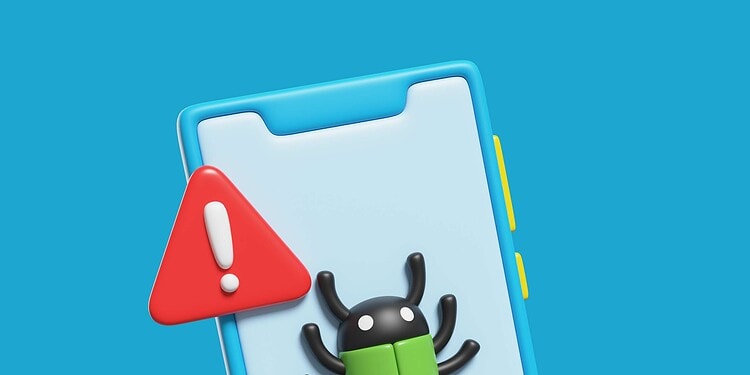 Android Malware