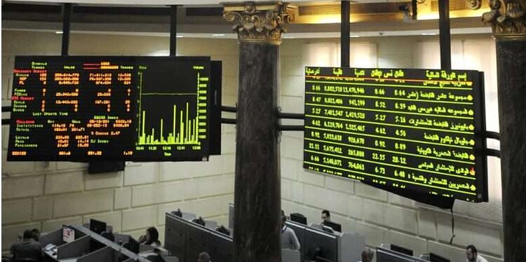 فيركيم مصر تعتمد توزيع أرباح تاريخي بـ500 مليون جنيه وتوسع تحالفاتها لعام 2026