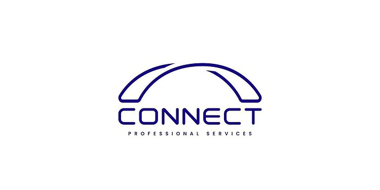 CONNECT-PS