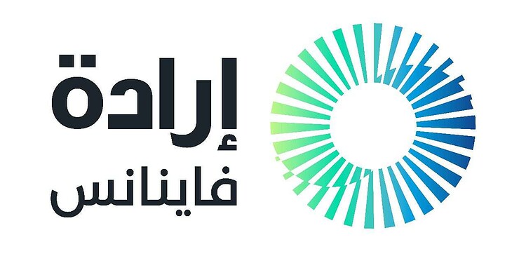 إرادة فاينانس تطلق نظام XFin الرقمي بعد موافقة الهيئة العامة للرقابة المالية