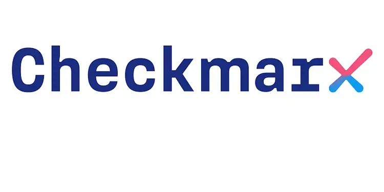 Checkmarx