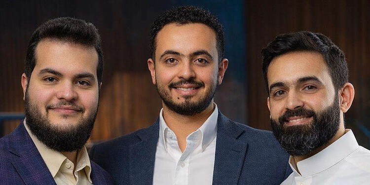 SolvFast Launches in Egypt and Saudi Arabia to Drive AI-Powered Digital Transformation