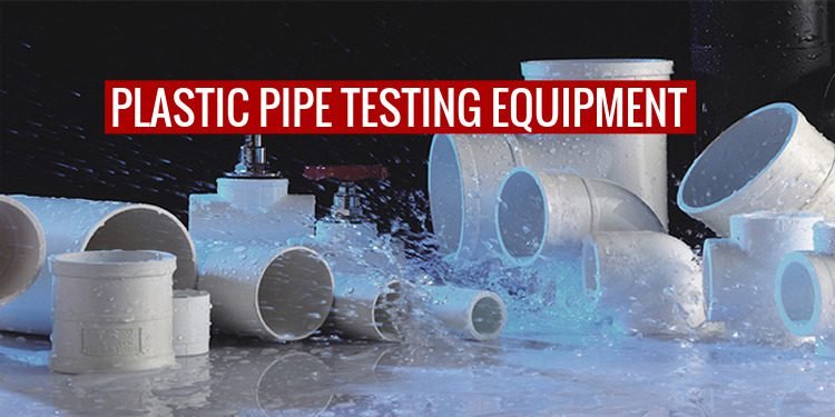 PLASTIC-PIPE-TESTING-EQUIPMENT