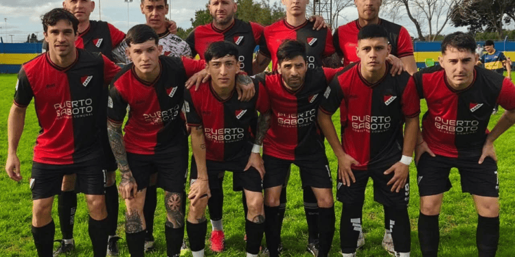 Liga Totorense: Juniors sigue como líder, Belgrano ganó un duelo clave y Sebastián Gaboto no pudo sumar en la fecha 7