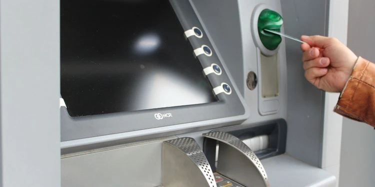 Gaboto: Comunicado de la COMUNA DE GABOTO , luego que se retirara el cajero automatico.