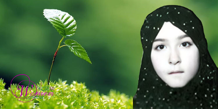 فاطمه مصباح