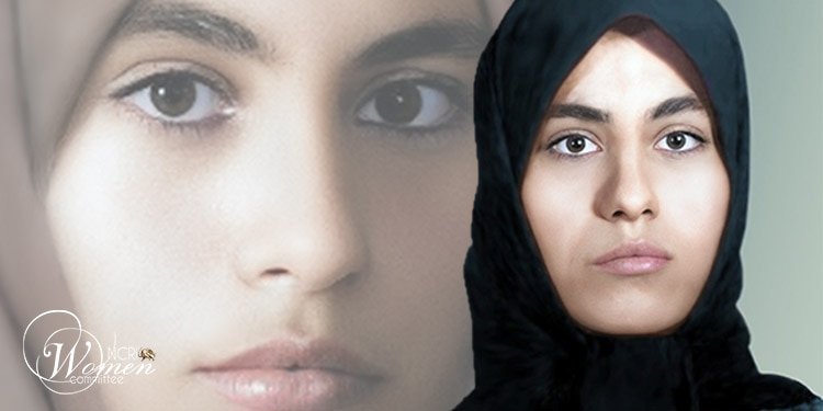 نصرت رمضانی