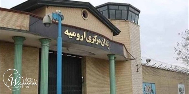زندان مرکزی ارومیه، محدودیت رسیدگی های پزشکی به زندانیان