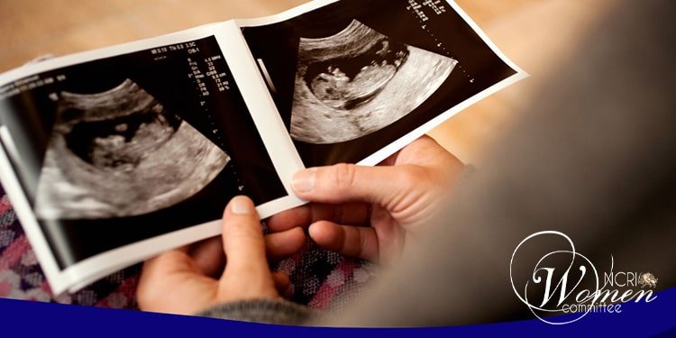 ممنوعیت غربالگری زنان رسماً به مراکز درمانی و خدمات پزشکی ابلاغ شد
