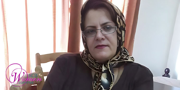 فروغ تقی پور و مرضیه فارسی بار دیگر در تهران بازداشت شدند