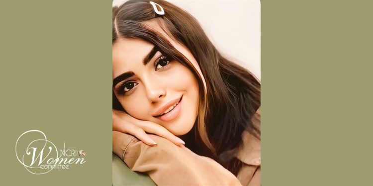 جسد سارا تبریزی ۲۰ساله در شرایط مشکوکی پیدا شد