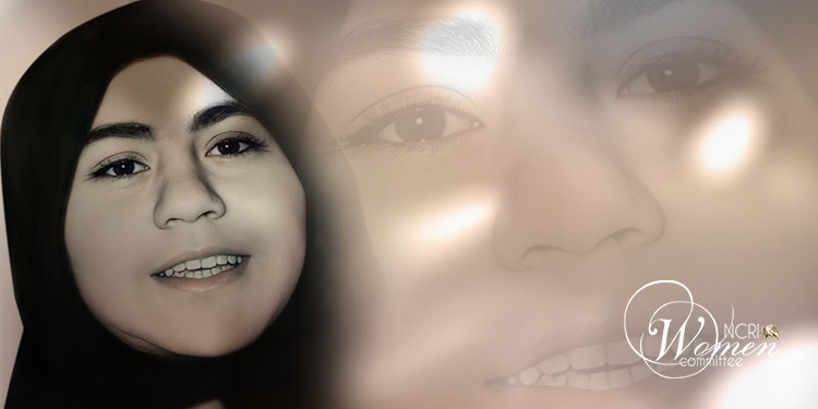 آخرین خنده لیلا