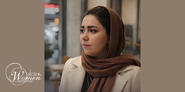 روایت مادرانی که در قیام دیماه ۱۴۰۴ جان بر سر آزادی نهادند