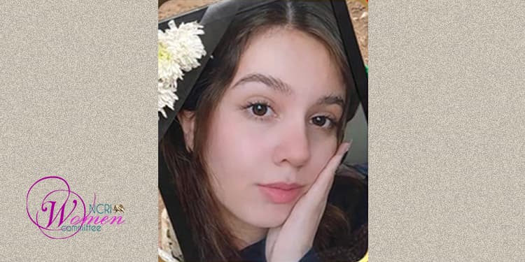 عسل شفیعی