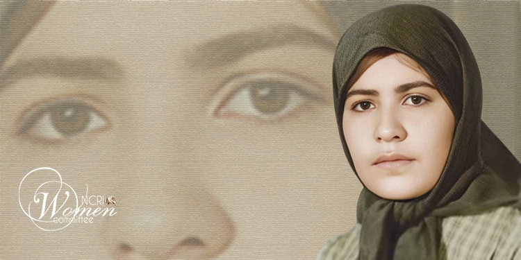 فرشته ازهدی: زندگی‌ای سرشار از مقاومت، فداکاری و تعهدی تزلزل‌ناپذیر