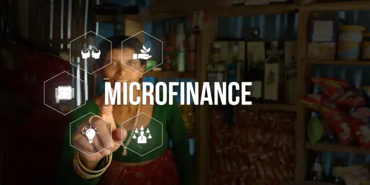 Microfinance Over-Indebtedness in Rural Areas: Causes & Fixes
