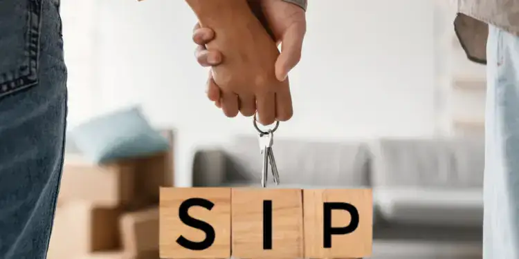 Can You Do SIP Investing in Nepal? Options and Reality